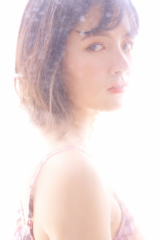 ASIAN极品呦女撒尿